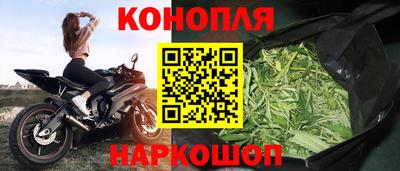 ешки Будённовск