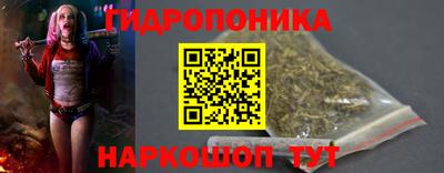 ешки Будённовск